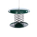 Whole In Shell Peanut Feeder