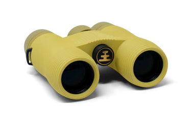 NOCS Field Issue 8X32 Waterproof Binoculars