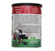 24oz Red Hummingbird Nectar Easy Mix