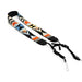 NOCS Woven Tapestry Strap
