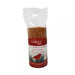 Nuts & Mealworms No-Melt Hot Pepper 32 oz Cylinder