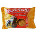 Hot Pepper 4 Pack Suet Balls Wildlife Sciences