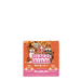Disco Inferno Seed Cakes - Small Cake
