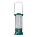 Small Economy Nut Feeder