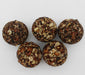 Pecan Tweet Seed Ball 5 pack