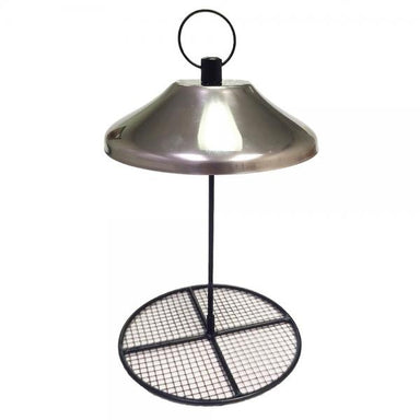 Seed Towers Feeder