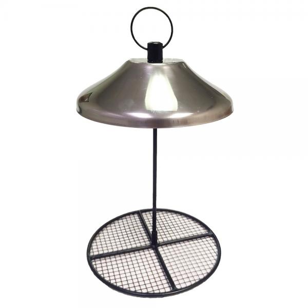 Seed Towers Feeder