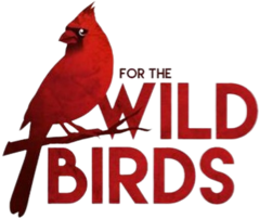 Brands — For The Wild Birds