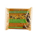 Woodpecker Crunch Seed Cake