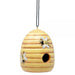 Gord-O Bird House