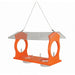 Oriole Diner Feeder