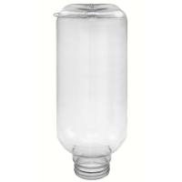 Dr JB's Switchable JAR ONLY - 80 oz