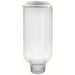 Dr JB's Switchable JAR ONLY - 80 oz
