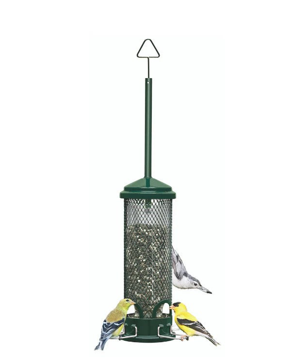 Squirrel Buster - Mini