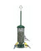 Squirrel Buster - Mini