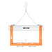 Best Seller Oriole Feeder