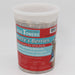 Nuttys & Berries Seed Cakes - 4.75 lb. Cylinder