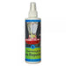 Hummingbird Feeder Bee Repellent