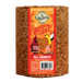 Burning Love Seed Cake - Large Cylinder