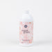Sweet Grace 32oz Laundry Detergent bottle on white background