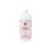 Sweet Grace 32oz Laundry Detergent bottle white studio shot