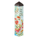 Art Pole - Flowers for Mom 20"