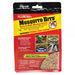 Mosquito Bits 8 oz w/ resealable top