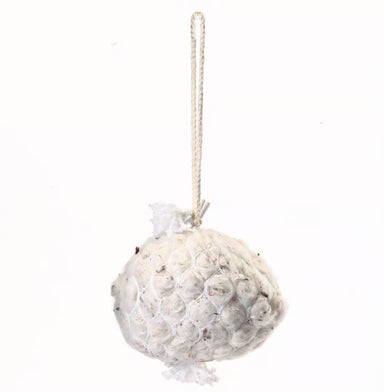 Birds Choice Cottontail Nesting Material