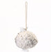 Birds Choice Cottontail Nesting Material