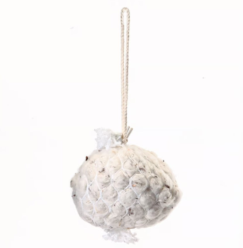 Birds Choice Cottontail Nesting Material