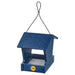Small Hopper Feeder