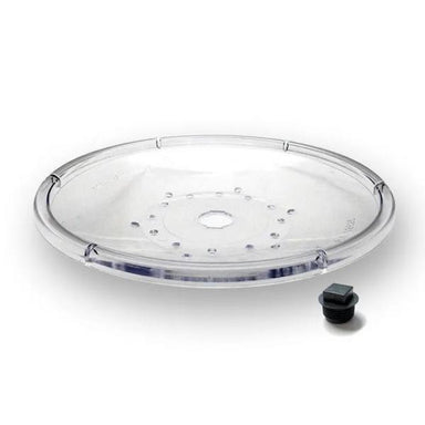 Seed Tray 7 1/2in