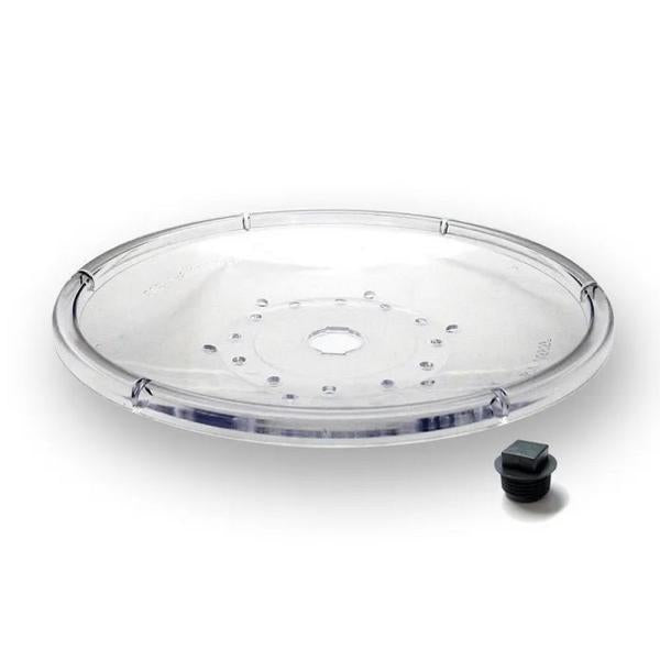 Seed Tray 7 1/2in