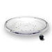 Seed Tray 7 1/2in