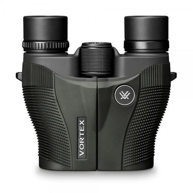 Vanquish Binocular - 8X26