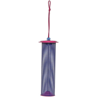 Magnet Mesh Finch Feeder*