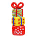 Milano Art Glass - Gift Stack