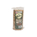 Bugs, Nuts & Fruit Seed Cakes - Small Cylinder