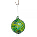 4.5 inch Jupiter Hanging Solar Spirit Orb