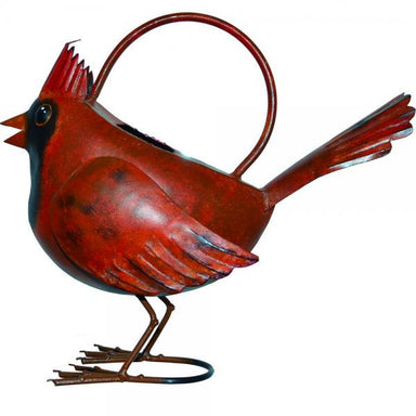Watering Can - Cardinal