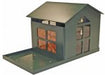 Erva Bird Proof Squirrel Feeder