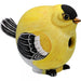 Gord-O Bird House - Goldfinch