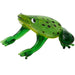 Milano Art Glass - Frog