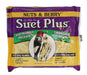 Nuts & Berry Blend Suet Plus
