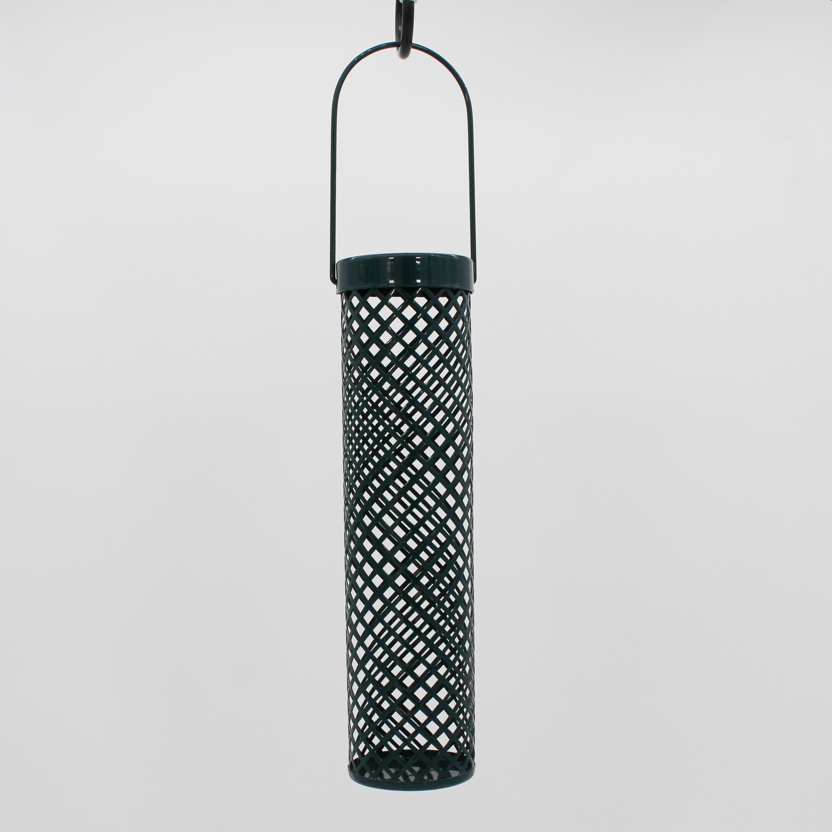Wire Nugget Feeder
