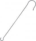 Branch Hook - 54"