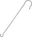 Branch Hook - 54"