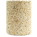 Safflower Seed Cakes