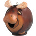 Gord-O Bird House - Moose