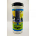 Bird Feeder Cleaner Wipes 40ct